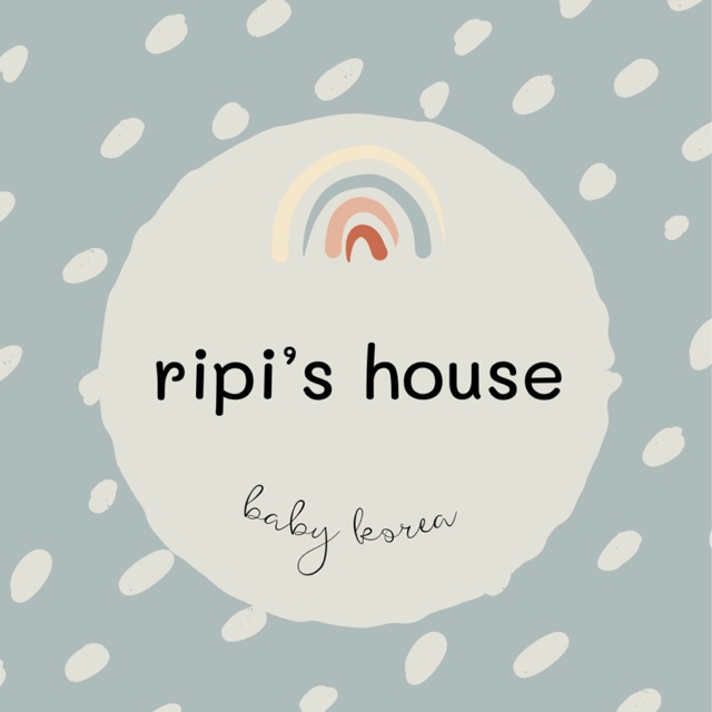 RiPi's House