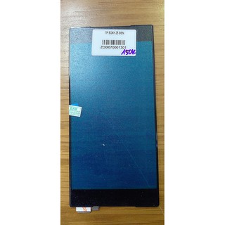 Cảm ứng thay thế sony z5