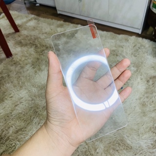 Cường Lực cho Xiaomi Redmi K20 Pro / MI9T  Mi 9T K20 Note 7 8 9S Blackshark 4 K40 Pro poco m3 F3 vát 2,5D