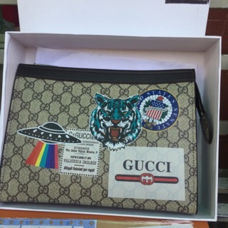 Cluth gc và LV fullbox