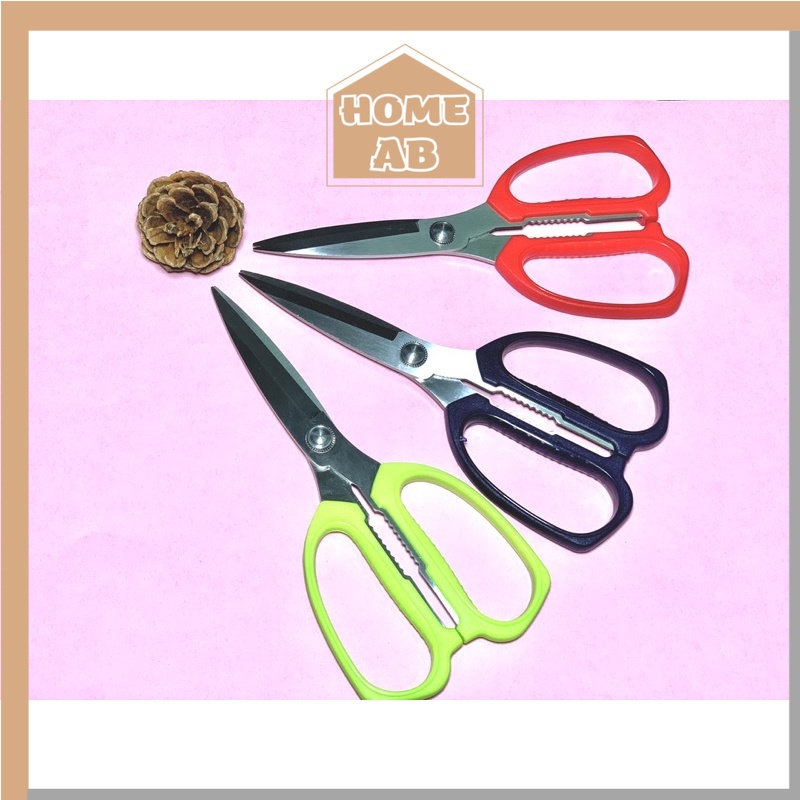 [FREESHIP] 𝐊𝐄́𝐎 𝐍𝐎̣̂𝐈 Đ𝐈̣𝐀 𝐓𝐑𝐔𝐍𝐆 𝐇𝟏𝟏