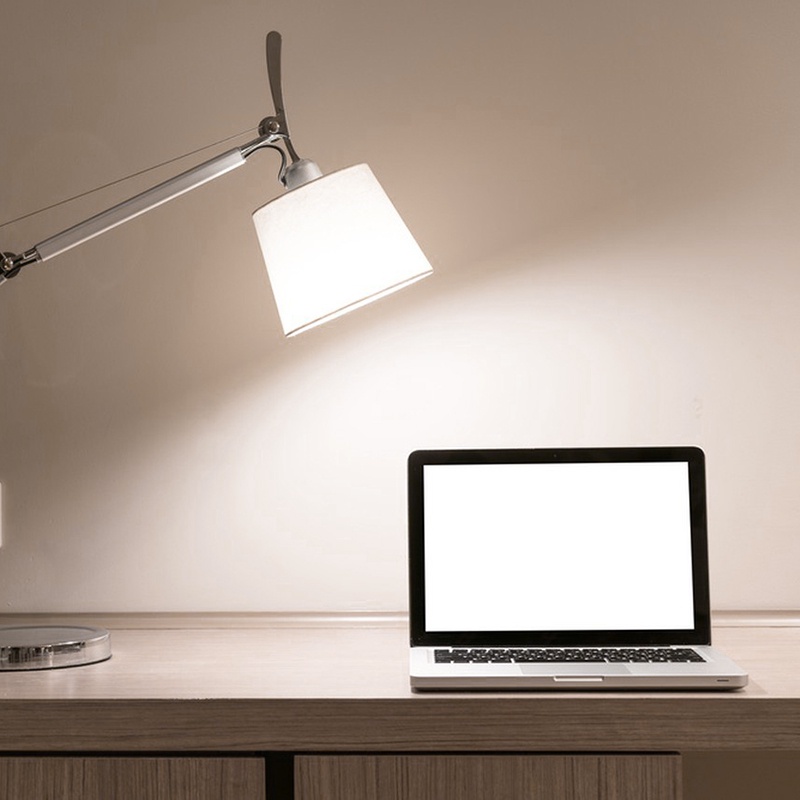Bóng Đèn Led Bulb Trụ Nhựa Đủ Loại Công Suất Siêu Sáng ,Tiết Kiệm Điện
