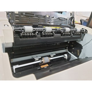 [ HÀNG CHÍNH HÃNG] Máy in Laser Đen trắng SAMSUNG ML1860