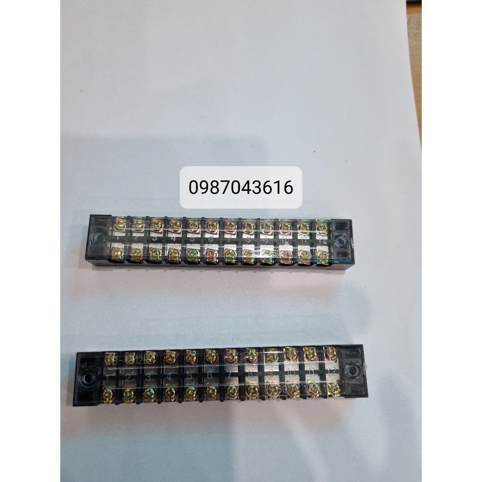 Cầu đấu TB 1512 | Shopee Việt Nam