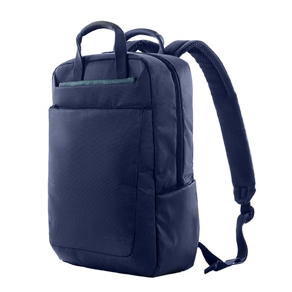 BALO TUCANO WORKOUT 3 RUCKSACK