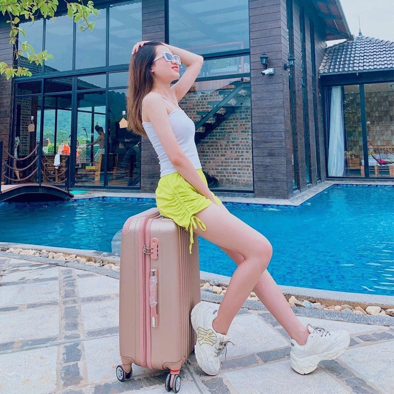 Giày boston - ny - la sneaker thể thao hàng cao cấp tăng chiều cao lên tới 6cm | BigBuy360 - bigbuy360.vn