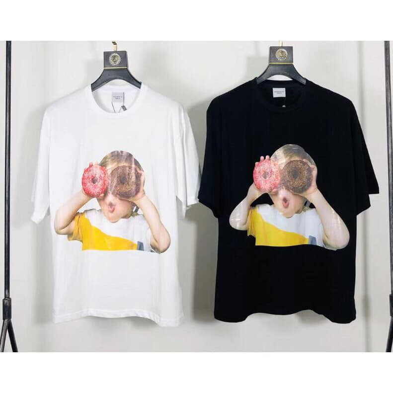 (TÁO ĐỎ BIGSIZE 55-90KG) ÁO THUN, ÁO PHÔNG UNISEX NAM NỮ HỌA TIẾT SIÊU HOT ADLV ( ảnh thật shop chụp 100%) ❤️❤️❤️