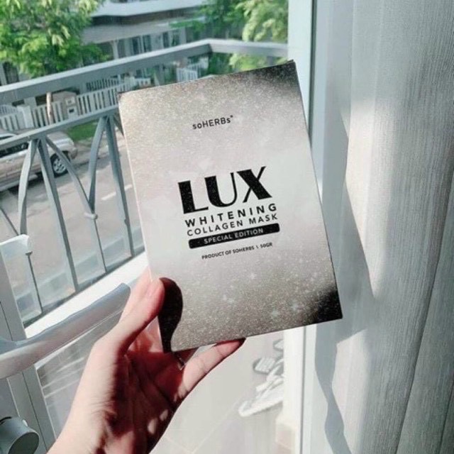 𝐓𝐑𝐔𝐘Ề𝐍 𝐓𝐑Ắ𝐍𝐆 LUX Ủ 𝐃Ị𝐂𝐇 𝐘Ế𝐍 𝐂𝐎𝐋𝐋𝐀𝐆𝐄𝐍👍🏻 | BigBuy360 - bigbuy360.vn