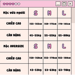 Sơ Mi Lửa Degrey - SML