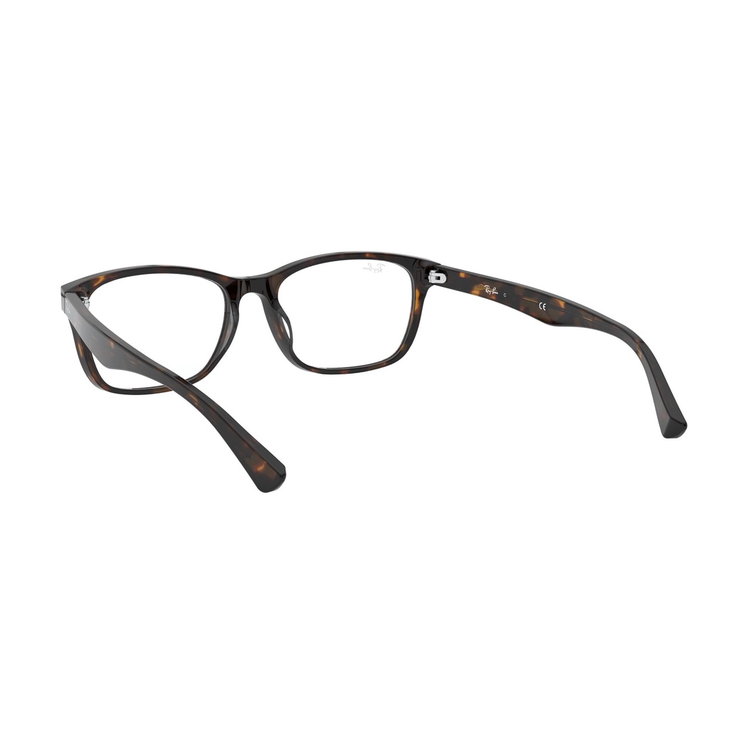 Mắt Kính Ray-Ban - RX5315D 5211 - Kính thường
