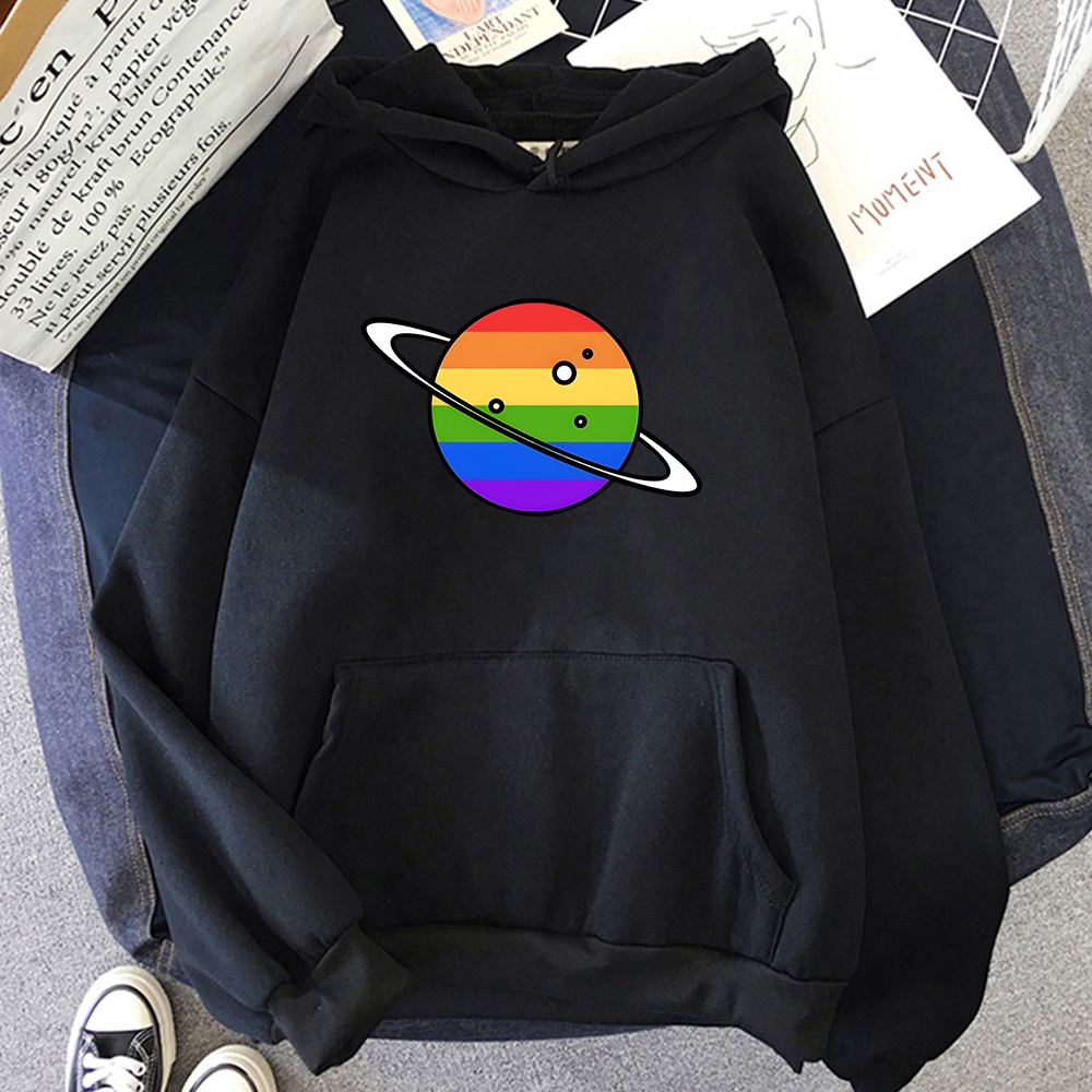 Actualizar 50+ imagen ropa lgbt