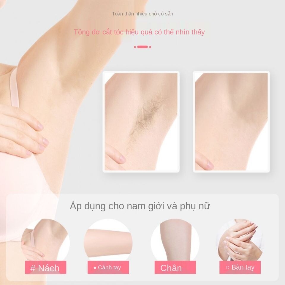 Kem Tẩy Lông Hiệu Quả Rất Tốt. Không Đau Toàn Thân Kem Tẩy Lông Nữ Sinh Viên Tư Nhân Chân Ria Mép Môi Nam Giới Và Phụ Nữ Yongchao Lâu | BigBuy360 - bigbuy360.vn