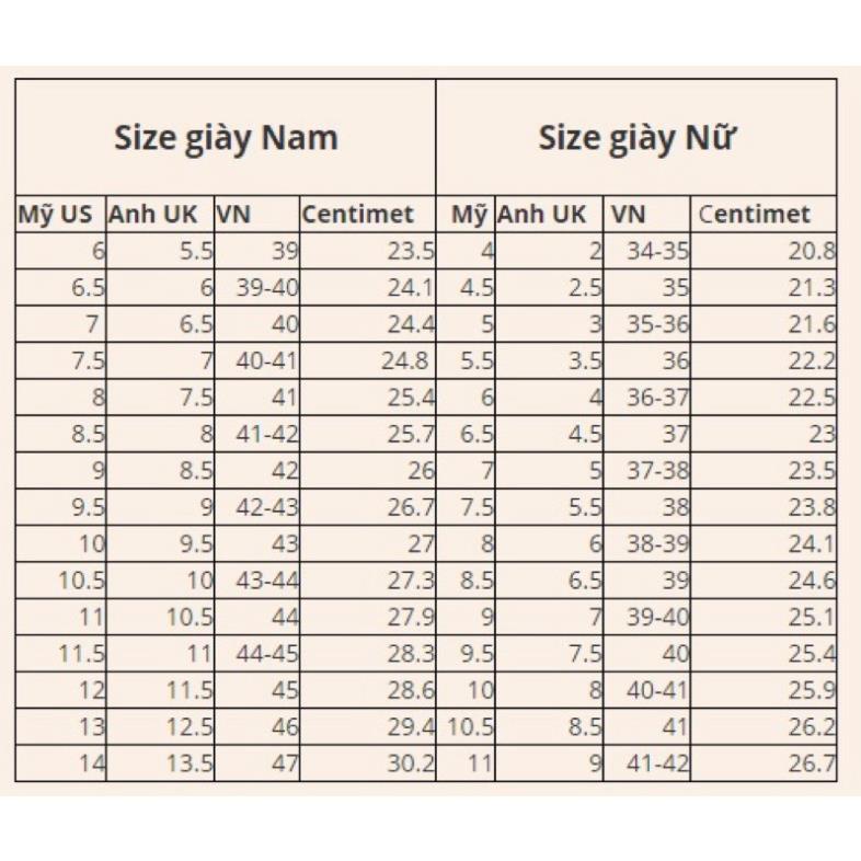 [full box+bill] giày puma chuẩn 11 đế nâu, vạch đen, trắng, da cực dày nhăn đẹp, đế cao | BigBuy360 - bigbuy360.vn