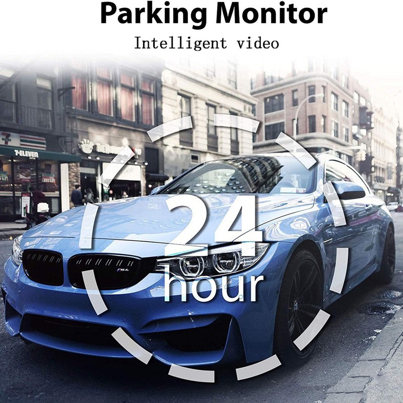 Camera Hành Trình Độ Phân Giải Cao 1080p Độ Phân Giải Cao 1080p Hd 8g | BigBuy360 - bigbuy360.vn