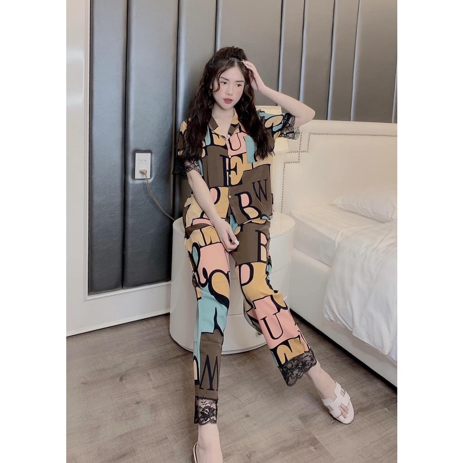 ĐỒ BỘ GẤU LỬNG,ĐỒ BỘ GẤU NGẮN,ĐỒ BỘ MẶC NHÀ,ĐỒ NGỦ NỮ,ĐỒ NGỦ MẶC NHÀ, ĐỒ BỘ NGỦ GẤU NGỐ