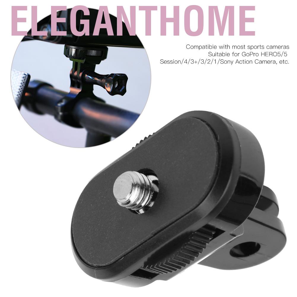 Bộ chuyển đổi máy ảnh HERO5/5 Session/4/3+/3/2/1
 | BigBuy360 - bigbuy360.vn