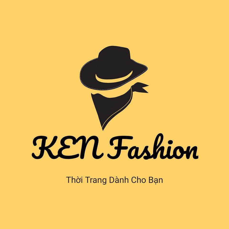 KEN_Fashion, Cửa hàng trực tuyến | BigBuy360 - bigbuy360.vn