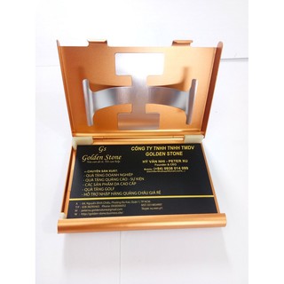 Hộp Đựng Name Card NC001