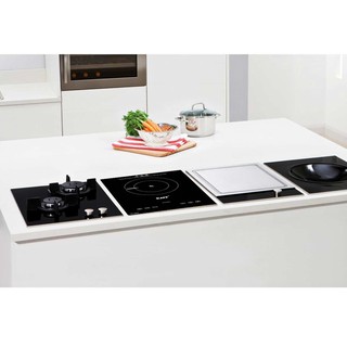 Bếp từ KAFF KF-330I