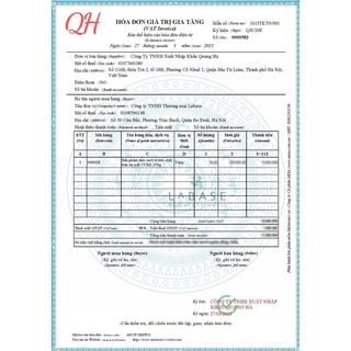 TẨY DA CHẾT NHẬT BẢN CURE