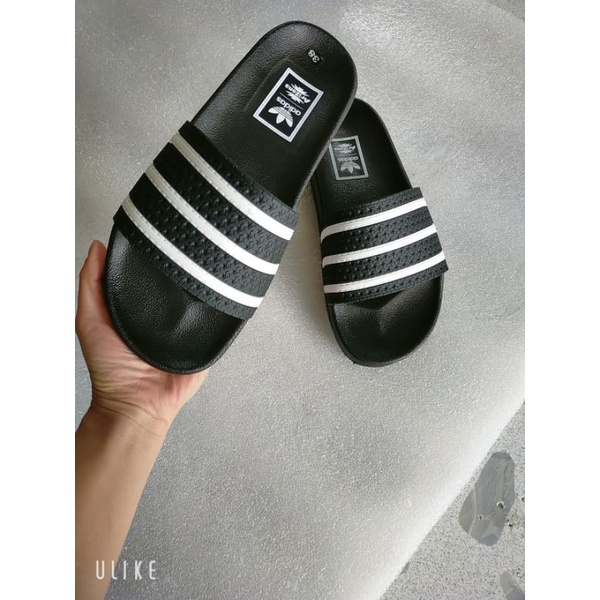 Dép nam nữ size 35-43 dành cho cả nam và nữ