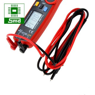 KÌM KẸP DÒNG UNI-T UT210E