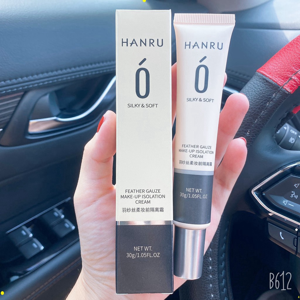 Kem nền CHE KHUYẾT ĐIỂM demyself, KEM LÓT nền che KHUYẾT Điểm Kiềm Dầu xe lỗ chân lông hàng nội địa trung MTA | BigBuy360 - bigbuy360.vn