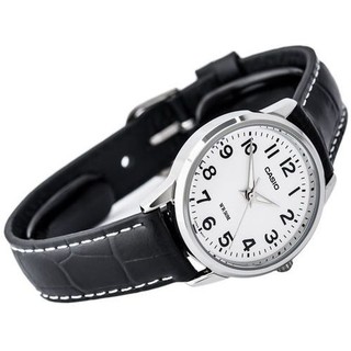 Đồng Hồ Nữ Casio LTP- 1303l-7BVDF ( 30mm )