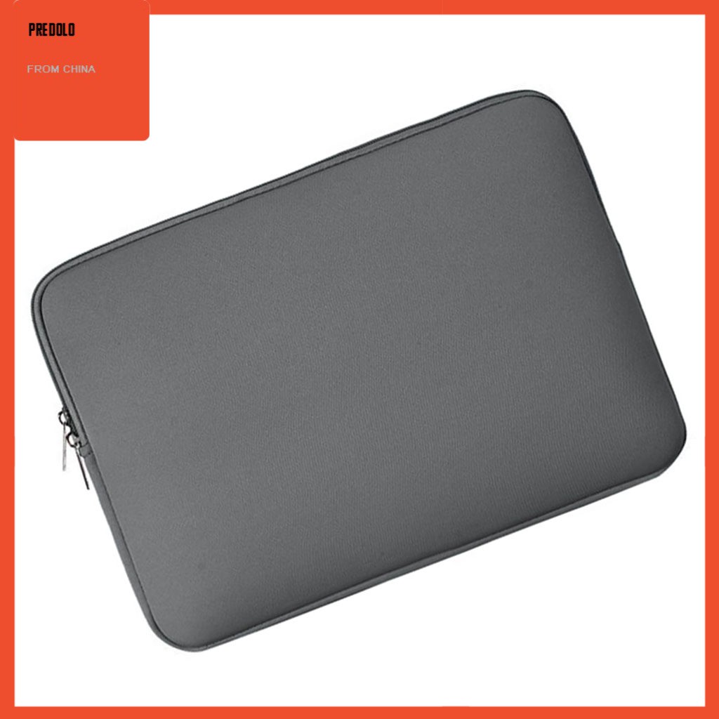 Túi Đựng Ổ Cứng Laptop Notebook Laptop Cho Apple Ipad 13 "