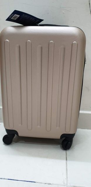 Vali kéo Lock& Lock