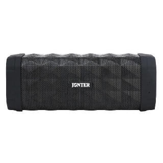 Loa Bluetooth Jonter M99 chống nước cao cấp
