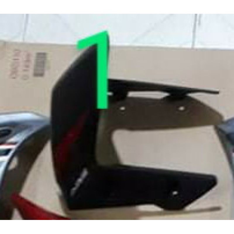 Dàn áo WINNER X Tem Sport chính hãng (có bán lẻ )