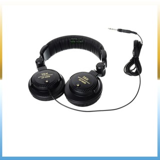 Tai Nghe TIANYUN HP-960B