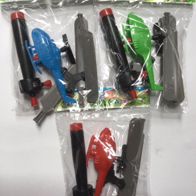 Compo 3 máy bay trực thăng