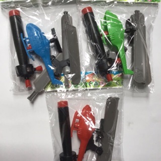 Compo 3 máy bay trực thăng