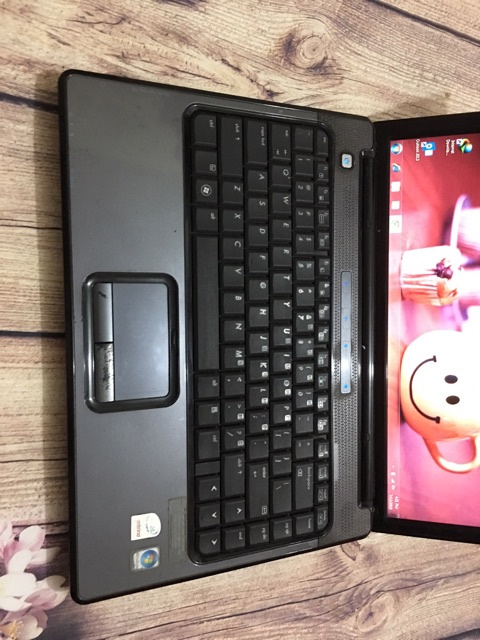 Máy tính văn phòng Compact V3500 - hp dv2000 | BigBuy360 - bigbuy360.vn