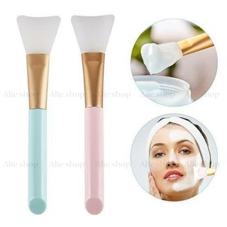 Cọ đắp mặt nạ cọ quét trộn mặt nạ