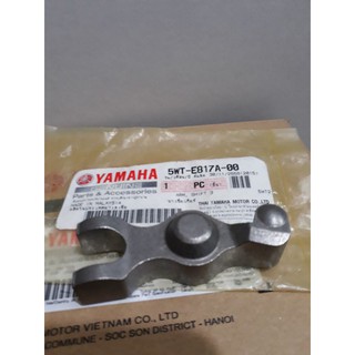 càng lừa số Xe Sirius.Jupiter không FI Yamaha