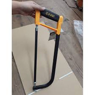 Khung cưa sắt Ingco HHF3028