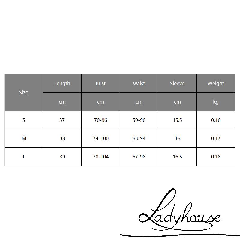 Áo Croptop Dệt Kim Hở Rốn Thời Trang Quyến Rũ Cho Nữ