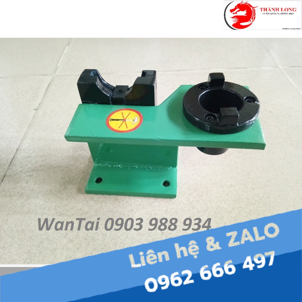 DỤNG CỤ THÁO DAO BT 40, BỘ THÁO GỠ BT40