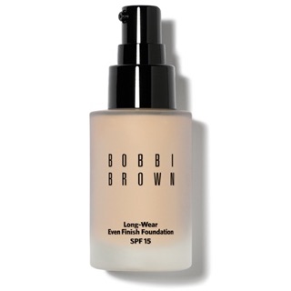 Kem nền Bobbi Brown kiềm dầu