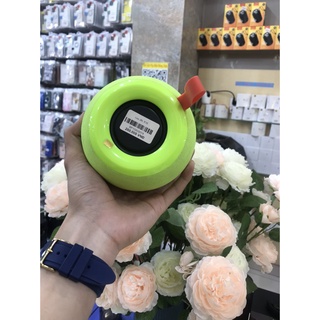 Loa nghe nhạc Bluetooth E15