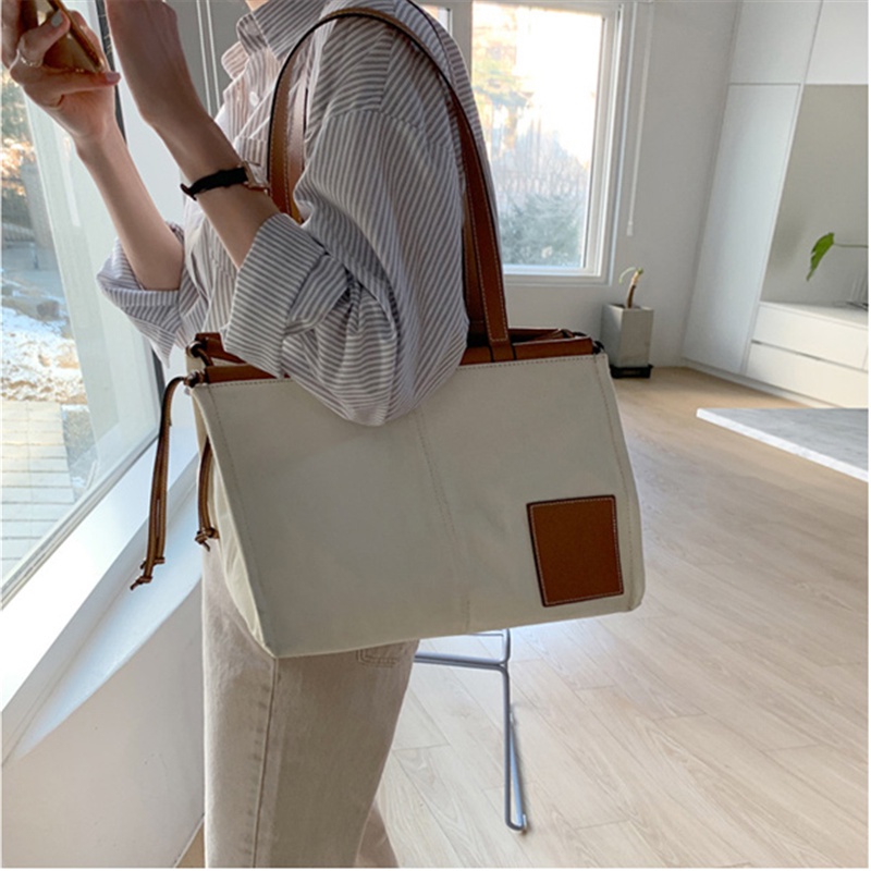 Áo sơ mi nữ SUXI tay dài kẻ sọc phong cách retro hàn quốc mới