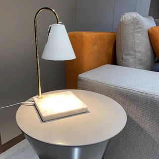 [BH 1 THÁNG] Đèn đốt nến chuẩn 220V có sẳn