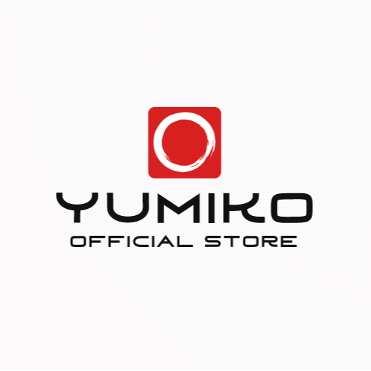 YUMIKO STORE