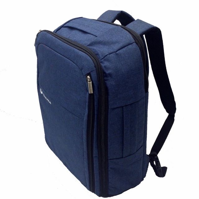 Balo Laptop Bavita