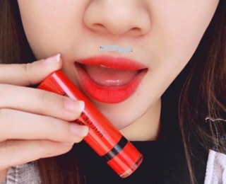Son Bonjour dạng thỏi