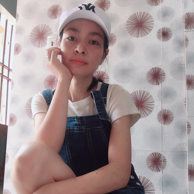 🍀🍀yếm bò mềm quảng châu