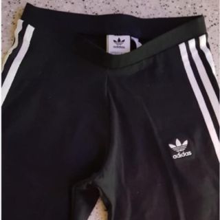 quần lenging  adidas